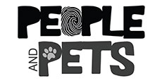 Blog People and Pets
